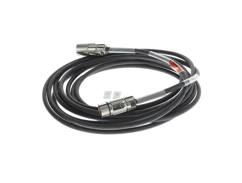 Cable 7m RES EXT — photo 6 of 10