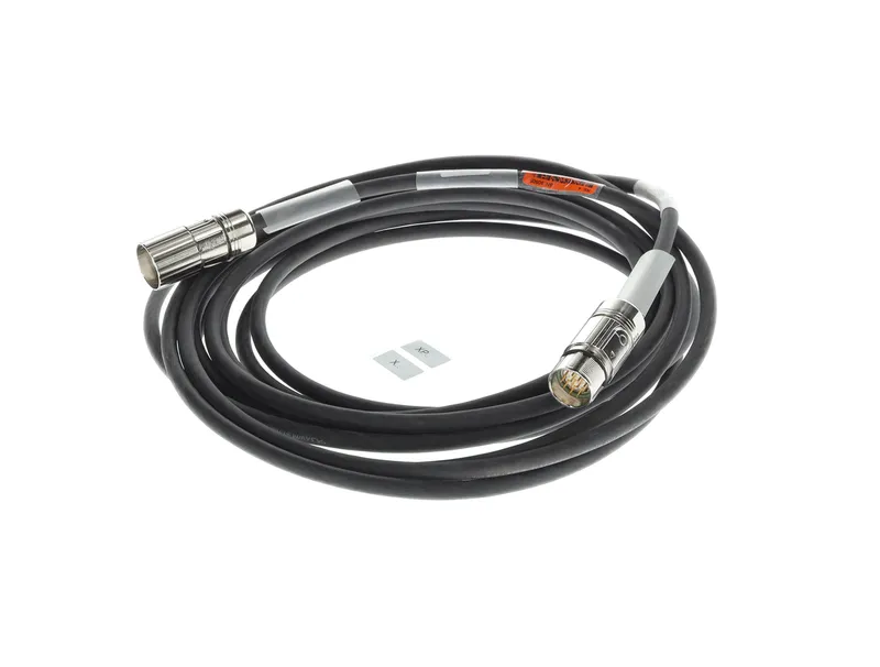 Cable 7m RES EXT — photo 10 of 10