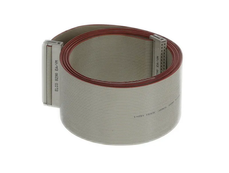 Cable set W40005 (X921) — photo 11 of 11