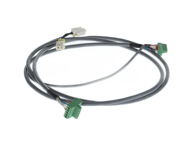 Bus cable MFC DeviceNet module — photo 9 of 10