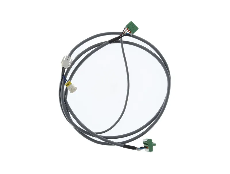 Bus cable MFC DeviceNet module — photo 10 of 10