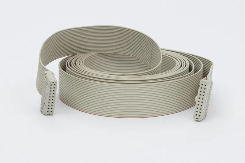 Cable set W40003 (X922) — photo 1 of 12