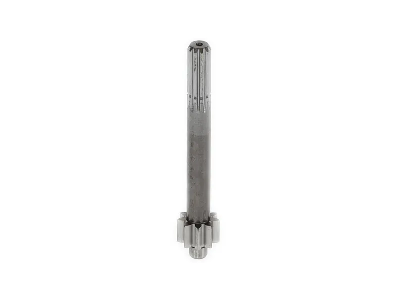 Gear shaft for RV-20E-121 — photo 8 of 9