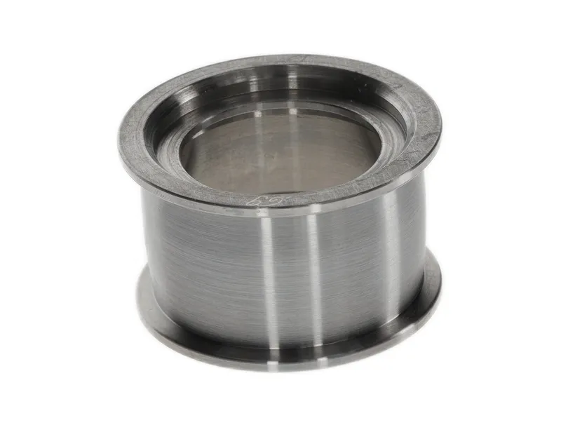 Guide pulley — photo 19 of 22