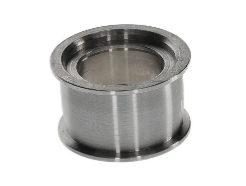 Guide pulley — photo 16 of 22