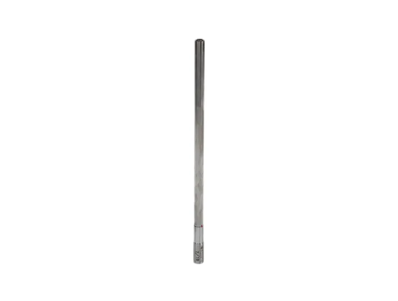 Shaft assembly — photo 8 of 12