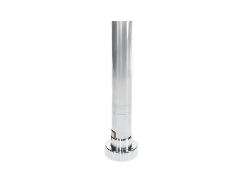 Shaft assembly — photo 12 of 12