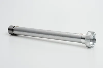 Shaft assembly