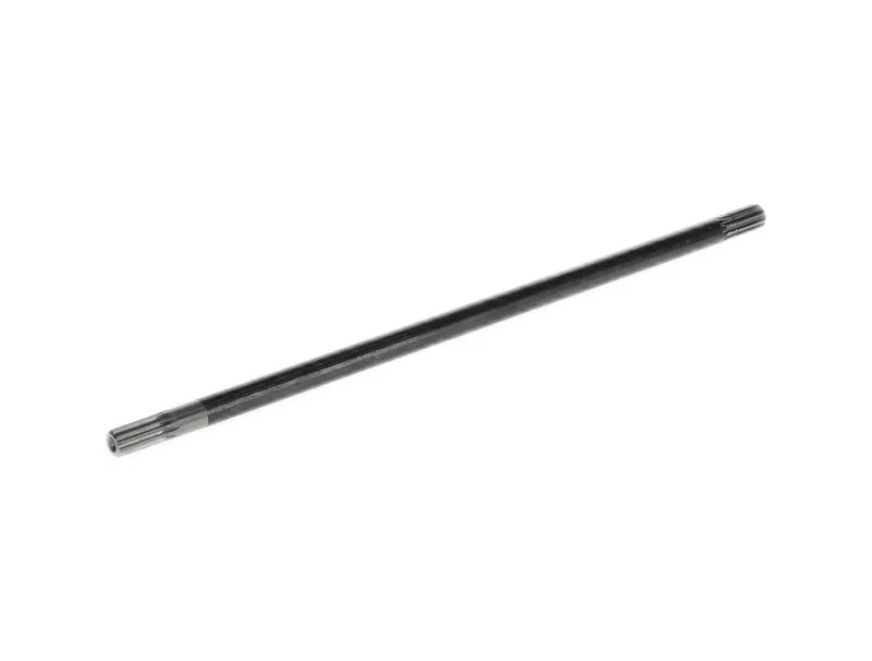 Shaft A6 — photo 7 of 9