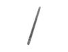 Kuka 71053079 – Shaft A6 — photo 9 of 9