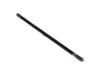 Kuka 71053079 – Shaft A6 — photo 2 of 9