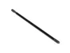 Kuka 71053079 – Shaft A6 — photo 1 of 9
