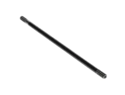 Kuka 71053079 – Shaft A6 Kuka 71053079 – Shaft A6