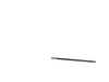 Kuka 71053079 – Shaft A6 — photo 3 of 9