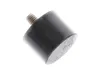 Kuka 71053582 – Rubber buffer — photo 3 of 9