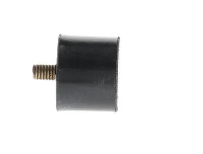 Kuka 71053582 – Rubber buffer Kuka 71053582 – Rubber buffer