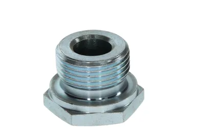 Air filter M27x2