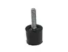 Kuka 71758210 – Rubber buffer — photo 7 of 9