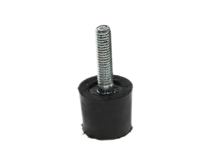 Kuka 71758210 – Rubber buffer — photo 7 of 9