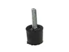 Kuka 71758210 – Rubber buffer — photo 6 of 9
