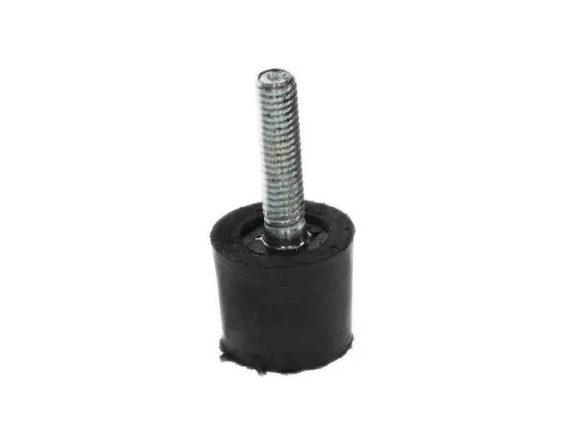 Kuka 71758210 – Rubber buffer — photo 6 of 9