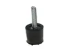 Kuka 71758210 – Rubber buffer — photo 5 of 9