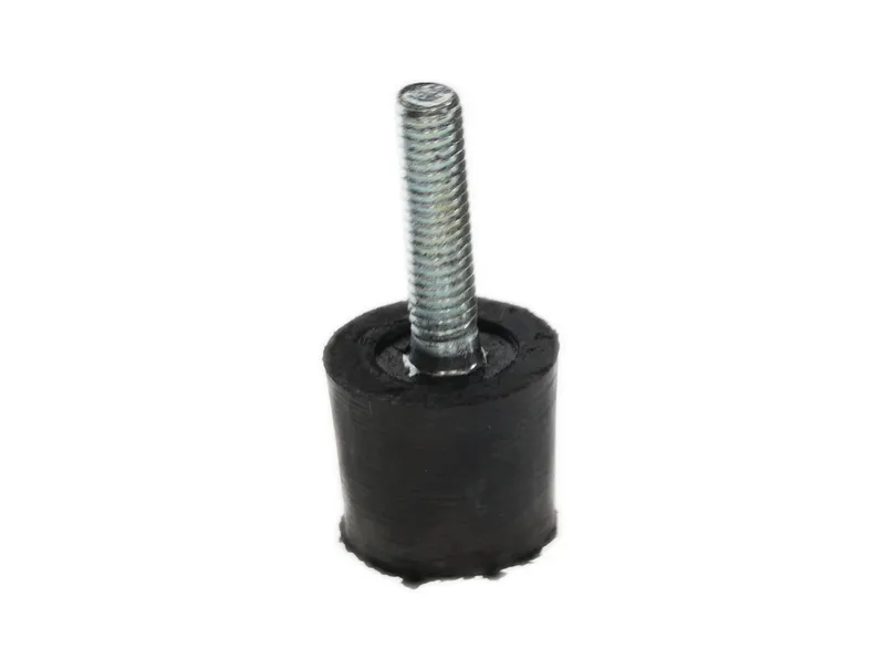 Kuka 71758210 – Rubber buffer — photo 5 of 9
