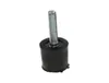 Kuka 71758210 – Rubber buffer — photo 9 of 9