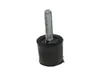 Kuka 71758210 – Rubber buffer — photo 1 of 9