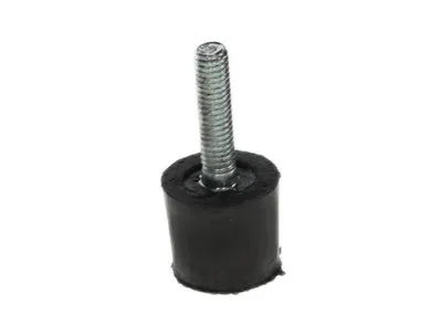 Kuka 71758210 – Rubber buffer Kuka 71758210 – Rubber buffer