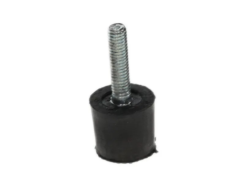 Kuka 71758210 – Rubber buffer — photo 1 of 9