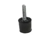 Kuka 71758210 – Rubber buffer — photo 3 of 9