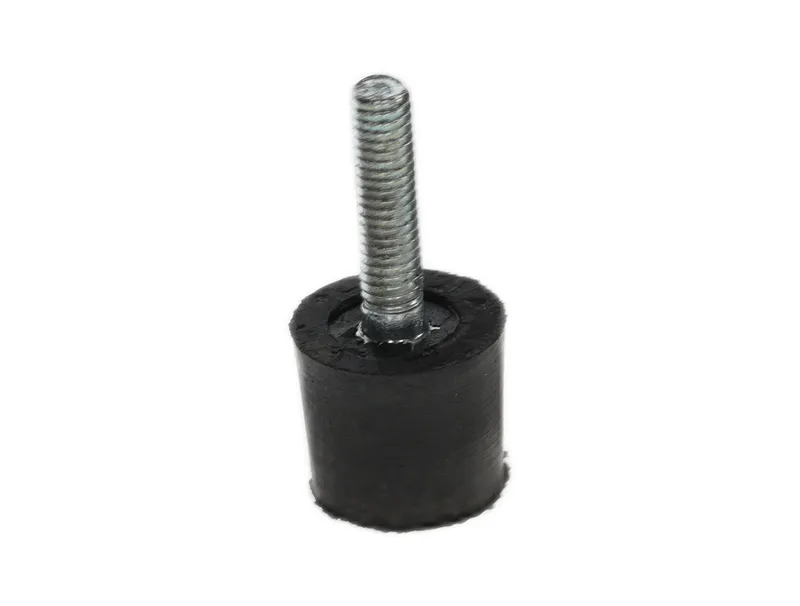 Kuka 71758210 – Rubber buffer — photo 3 of 9