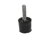 Kuka 71758210 – Rubber buffer — photo 8 of 9