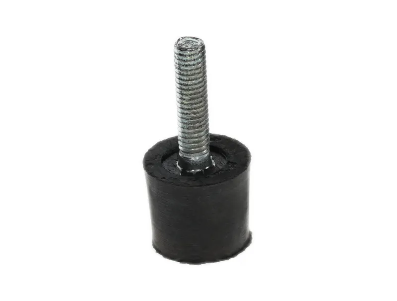 Kuka 71758210 – Rubber buffer — photo 8 of 9