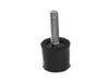 Kuka 71758210 – Rubber buffer — photo 4 of 9