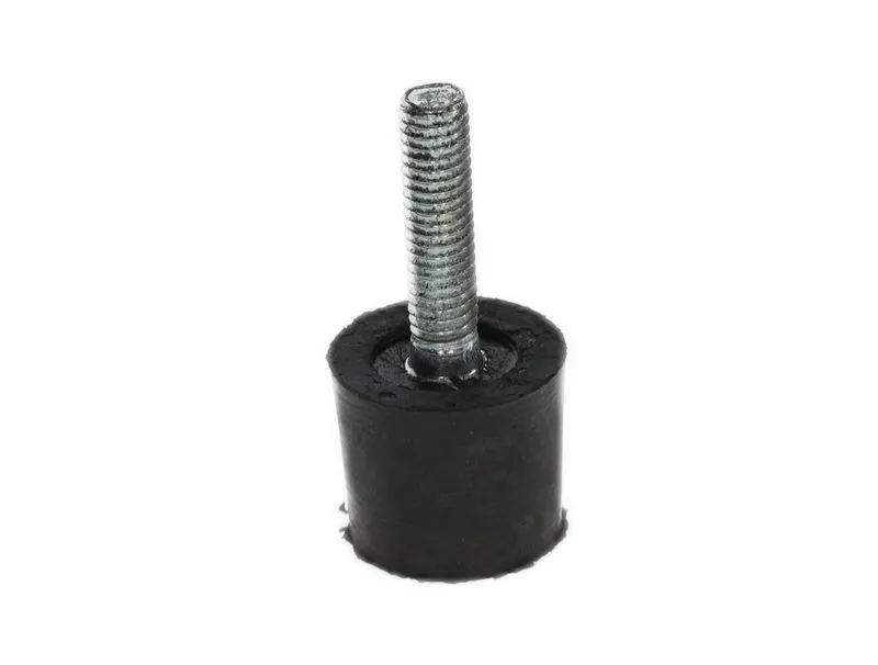 Kuka 71758210 – Rubber buffer — photo 4 of 9