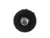 Kuka 71758210 – Rubber buffer — photo 2 of 9