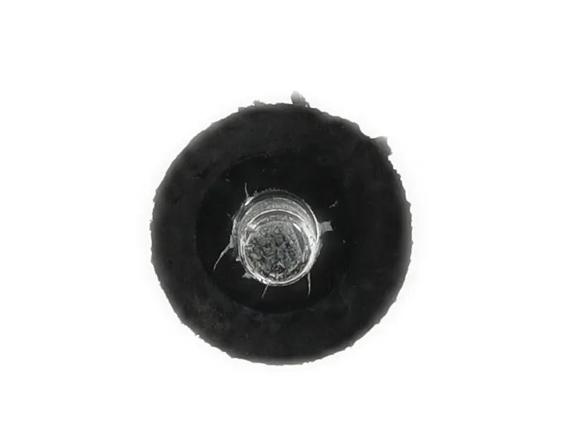 Kuka 71758210 – Rubber buffer — photo 2 of 9