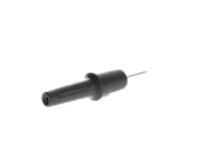 Kuka 71871110 – Ejector tool for mot.con. 144.0.0303.741 Kuka 71871110 – Ejector tool for mot.con. 144.0.0303.741