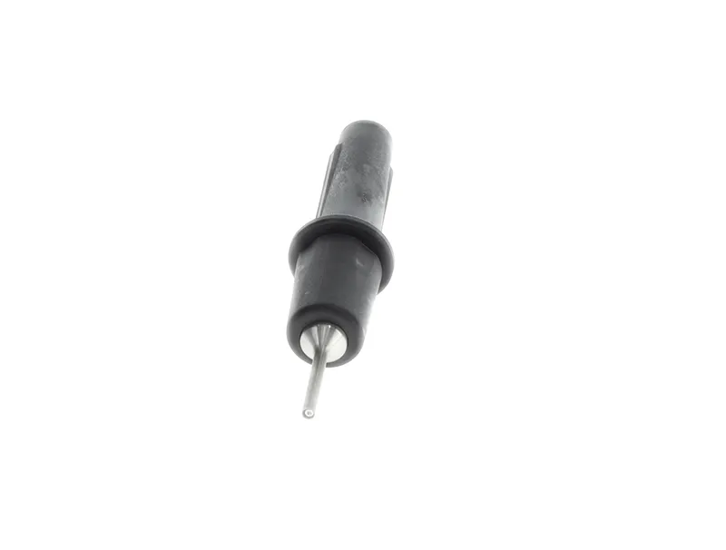 Ejector tool for mot.con. 144.0.0303.741 — photo 8 of 9