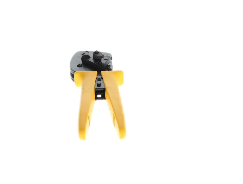 Pliers — photo 10 of 10