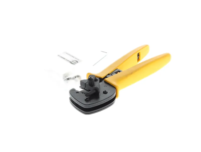 Pliers — photo 1 of 10