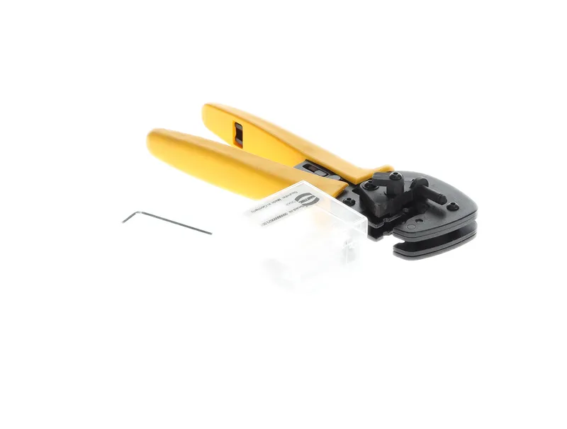 Pliers — photo 5 of 10