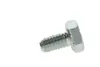 Kuka 76000048 – Hexagon bolt M6x10 — photo 3 of 3