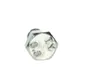 Kuka 76000048 – Hexagon bolt M6x10 — photo 2 of 3