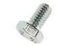 Kuka 76000048 – Hexagon bolt M6x10 — photo 1 of 3