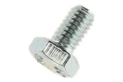 Kuka 76000048 – Hexagon bolt M6x10 Kuka 76000048 – Hexagon bolt M6x10