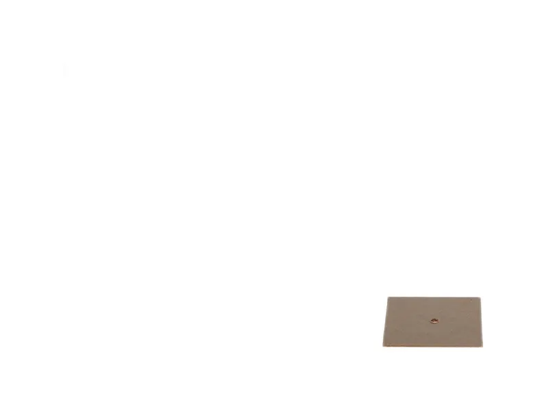 Hard fiber board — photo 8 of 10