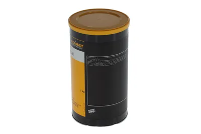Kuka 83087280 – Microlube GL 261 (1kg container) Kuka 83087280 – Microlube GL 261 (1kg container)